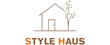 STYLE HAUS