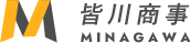 有限会社 皆川商事